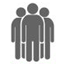 eventtravel-hub.co.uk favicon