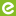 explorer-hotel.com favicon