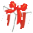 express4fruits.com favicon
