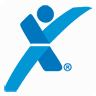 expresspros.com favicon