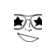 eyeexperts.co.uk favicon