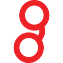 eyeglassworld.com favicon
