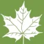 faluvapen.se favicon