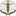 fht.org.uk favicon