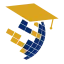 fikratconsulting.com favicon