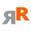 fliesende-roland.de favicon