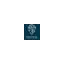 follin-co.fr favicon