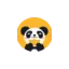 foodsforyou.es favicon