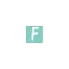 footart.co.uk favicon