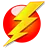 freeth.in favicon