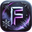 frostchanger.de favicon