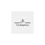 fundings4you.com favicon