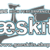 gaeskits.shop favicon