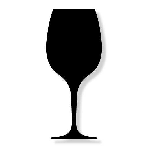 gerardo.de favicon