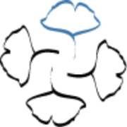 goethe-avocats.com favicon