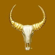 goldhorn-beefclub.de favicon