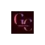 gourmandises-coquines.com favicon
