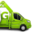 grababag.uk favicon