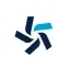 groupe-legrand.fr favicon