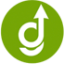 groweon.com favicon