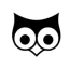 guferia.it favicon