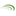 healthpower.nl favicon