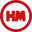 heavymetal.com favicon