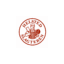 helsted-slagteren.dk favicon
