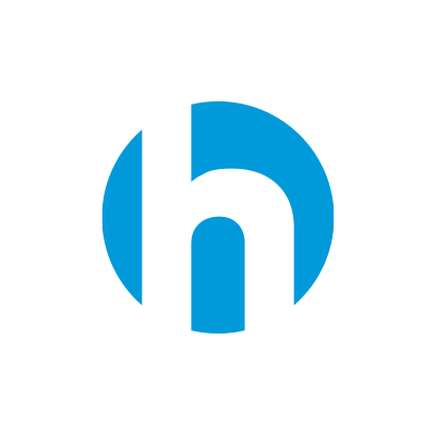 horago.com favicon