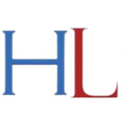 hughlen.co.uk favicon