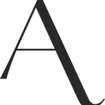 huidtherapie-alders.nl favicon