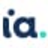 iahorro.com favicon