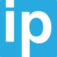 identitypixel.com favicon