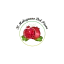 ilmelogranodelpiave.it favicon
