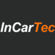incartec.co.uk favicon