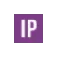 inclusivepay.com favicon