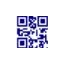 inlabi.com favicon