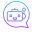 innovaite.ai favicon