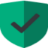 iphey.com favicon