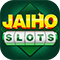 jaihoslots.com favicon