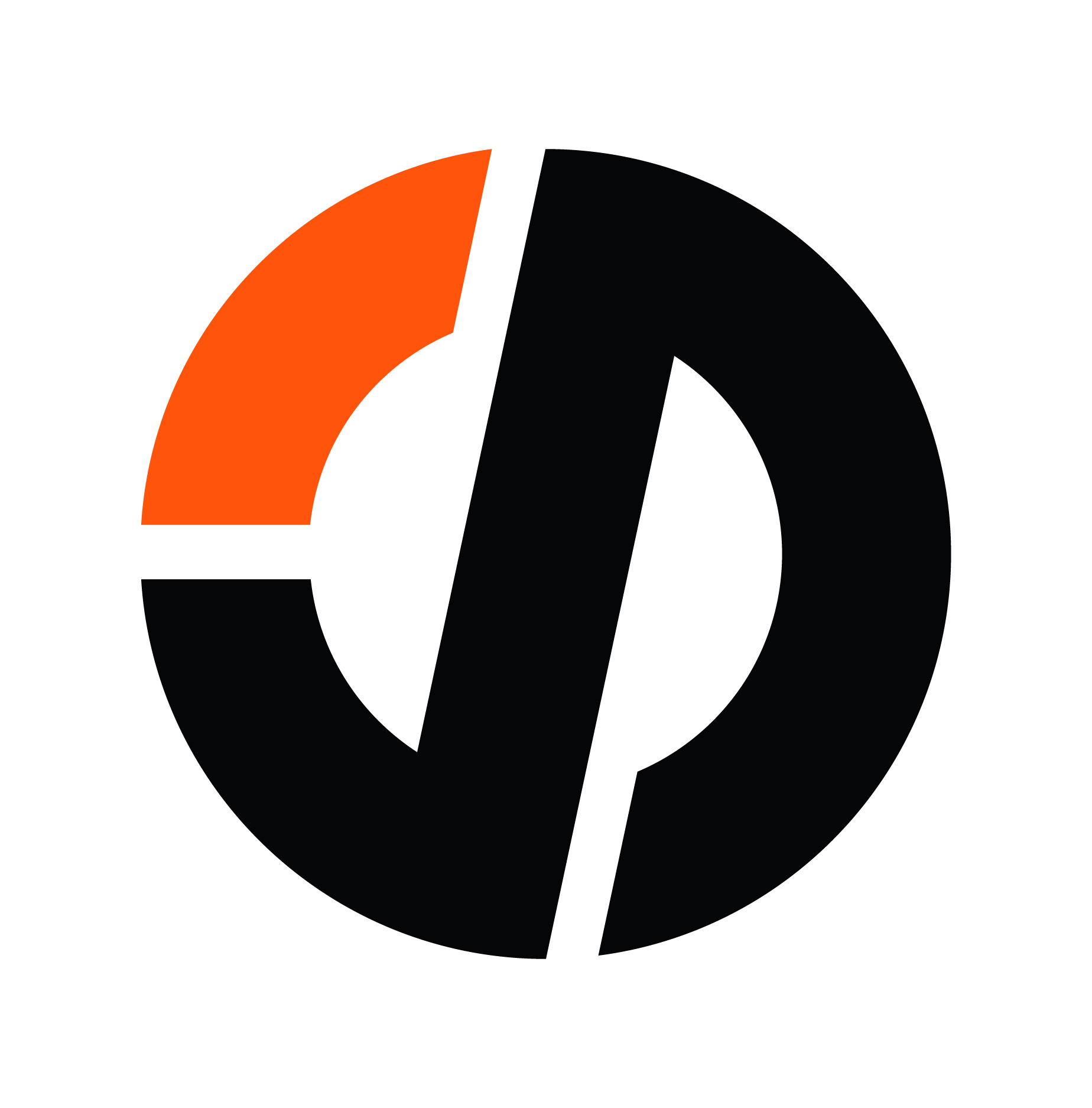 jdbandenvelgen.nl favicon
