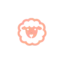 jolimouton.fr favicon