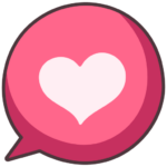 juicychat.top favicon