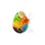 kamas24.com favicon