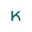 kankei.es favicon