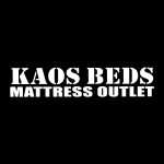 kaosbeds.co.uk favicon