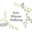 katiewheaterwellbeing.co.uk favicon