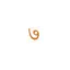 kedarnathtourpackage.com favicon