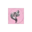 kejtofficial.com favicon