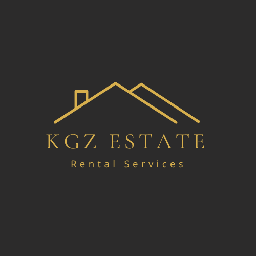 kgzestate.co.uk favicon